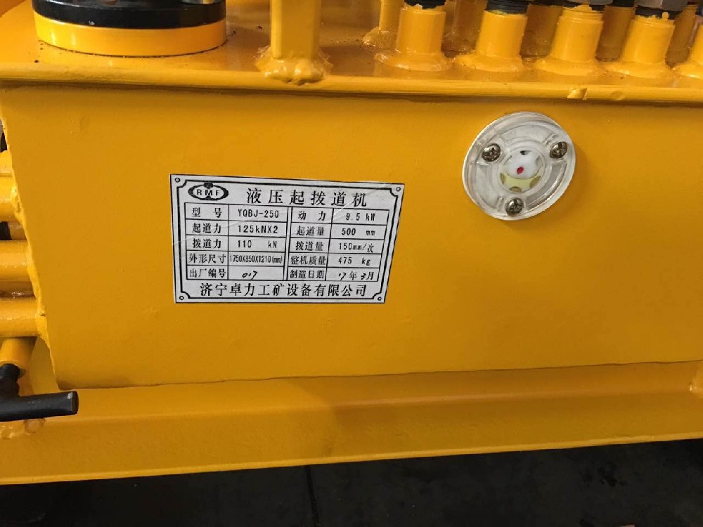 1650268111771900.jpg 微信圖片_20220418151634.jpg