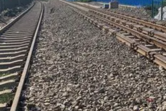 通常鐵路是如何保養維護的？