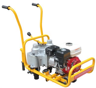 NJLB-600型內(nèi)燃機動螺栓扳手